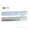 Office 12W PIR Sensor T8 LED Tube Replacement 1200mm , Cold
